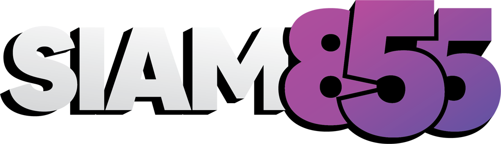 siam855 เว็บพนันออนไลน์ มาตรฐานระดับสากล ครองใจนักเดิมพันอันดับ 1